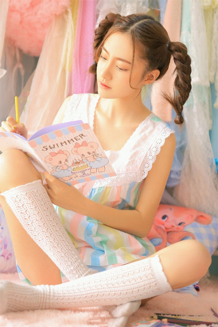 应急演练活动总结